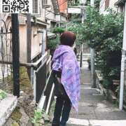 ヒメ日記 2025/09/24 10:15 投稿 みこ ピンクハウス（横浜）