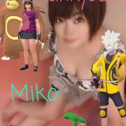 ヒメ日記 2025/09/24 21:10 投稿 みこ ピンクハウス（横浜）