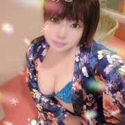 ヒメ日記 2025/09/30 15:20 投稿 みこ ピンクハウス（横浜）