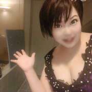 ヒメ日記 2025/10/01 17:00 投稿 みこ ピンクハウス（横浜）