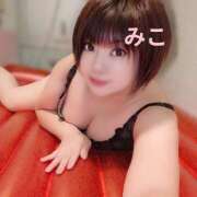 ヒメ日記 2025/10/03 22:10 投稿 みこ ピンクハウス（横浜）