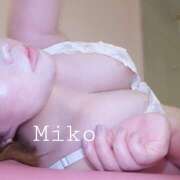 ヒメ日記 2025/10/05 01:00 投稿 みこ ピンクハウス（横浜）