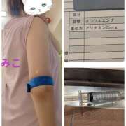 ヒメ日記 2025/10/06 11:50 投稿 みこ ピンクハウス（横浜）