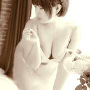 ヒメ日記 2025/10/22 08:30 投稿 みこ ピンクハウス（横浜）