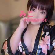 ヒメ日記 2025/10/22 23:10 投稿 みこ ピンクハウス（横浜）