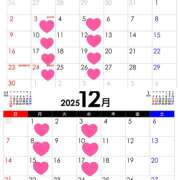 ヒメ日記 2025/10/29 05:15 投稿 みこ ピンクハウス（横浜）