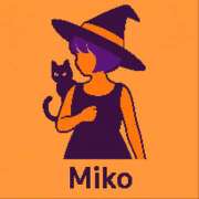 ヒメ日記 2025/10/29 17:45 投稿 みこ ピンクハウス（横浜）