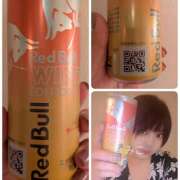 ヒメ日記 2025/10/29 22:35 投稿 みこ ピンクハウス（横浜）