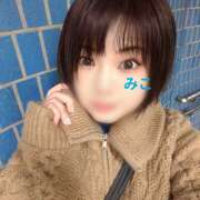 ヒメ日記 2025/11/05 16:00 投稿 みこ ピンクハウス（横浜）