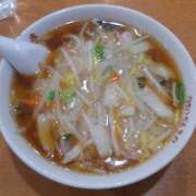 ヒメ日記 2025/11/05 22:10 投稿 みこ ピンクハウス（横浜）