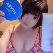 ヒメ日記 2025/11/10 12:40 投稿 みこ ピンクハウス（横浜）