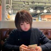 ヒメ日記 2025/11/19 12:25 投稿 みこ ピンクハウス（横浜）