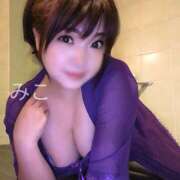 ヒメ日記 2025/11/19 18:20 投稿 みこ ピンクハウス（横浜）