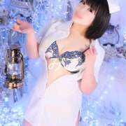 ヒメ日記 2025/11/26 00:00 投稿 みこ ピンクハウス（横浜）