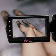 ヒメ日記 2025/11/29 11:55 投稿 みこ ピンクハウス（横浜）