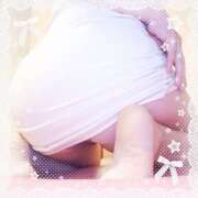 ヒメ日記 2025/11/29 22:00 投稿 みこ ピンクハウス（横浜）