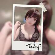 ヒメ日記 2025/11/30 11:05 投稿 みこ ピンクハウス（横浜）