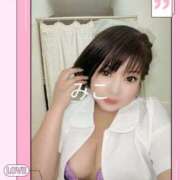 みこ Nurse ピンクハウス（横浜）