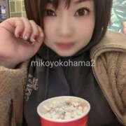 ヒメ日記 2025/12/08 07:45 投稿 みこ ピンクハウス（横浜）