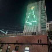 ヒメ日記 2025/12/11 23:00 投稿 みこ ピンクハウス（横浜）