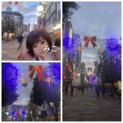 ヒメ日記 2025/12/22 17:25 投稿 みこ ピンクハウス（横浜）