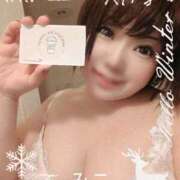 ヒメ日記 2025/12/23 18:40 投稿 みこ ピンクハウス（横浜）