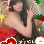 ヒメ日記 2025/12/24 12:05 投稿 みこ ピンクハウス（横浜）