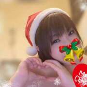 ヒメ日記 2025/12/24 16:10 投稿 みこ ピンクハウス（横浜）