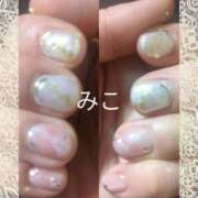 ヒメ日記 2025/12/25 19:00 投稿 みこ ピンクハウス（横浜）