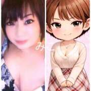 ヒメ日記 2025/12/29 17:40 投稿 みこ ピンクハウス（横浜）