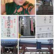 ヒメ日記 2026/01/05 17:50 投稿 みこ ピンクハウス（横浜）