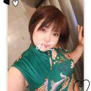 ヒメ日記 2026/01/12 14:10 投稿 みこ ピンクハウス（横浜）