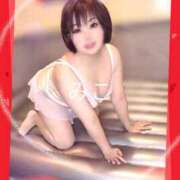 ヒメ日記 2026/01/22 15:20 投稿 みこ ピンクハウス（横浜）