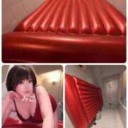 ヒメ日記 2026/01/22 17:50 投稿 みこ ピンクハウス（横浜）