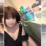 ヒメ日記 2026/01/28 17:35 投稿 みこ ピンクハウス（横浜）
