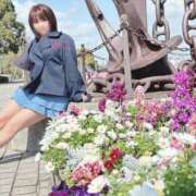 ヒメ日記 2026/01/30 13:30 投稿 みこ ピンクハウス（横浜）