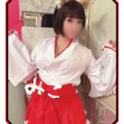 ヒメ日記 2026/02/03 12:10 投稿 みこ ピンクハウス（横浜）