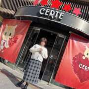 ヒメ日記 2026/02/15 10:15 投稿 みこ ピンクハウス（横浜）