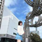 ヒメ日記 2026/02/17 07:55 投稿 みこ ピンクハウス（横浜）