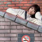 ヒメ日記 2026/02/20 19:20 投稿 みこ ピンクハウス（横浜）