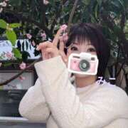 ヒメ日記 2026/02/24 12:00 投稿 みこ ピンクハウス（横浜）