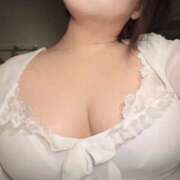 ヒメ日記 2026/02/24 17:40 投稿 みこ ピンクハウス（横浜）