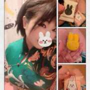 みこ 繁栄のシンボルだったのか！ ピンクハウス（横浜）