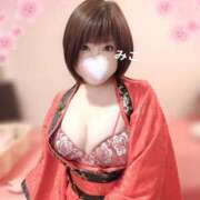 ヒメ日記 2026/03/03 17:20 投稿 みこ ピンクハウス（横浜）