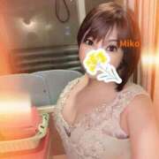 ヒメ日記 2026/03/04 08:25 投稿 みこ ピンクハウス（横浜）