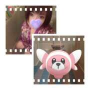 ヒメ日記 2026/03/04 18:05 投稿 みこ ピンクハウス（横浜）