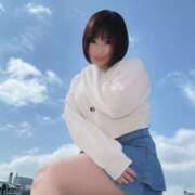 ヒメ日記 2026/03/18 11:55 投稿 みこ ピンクハウス（横浜）