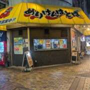 ヒメ日記 2026/03/18 19:45 投稿 みこ ピンクハウス（横浜）