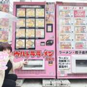 ヒメ日記 2026/03/25 12:35 投稿 みこ ピンクハウス（横浜）