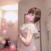 ヒメ日記 2026/03/25 17:45 投稿 みこ ピンクハウス（横浜）